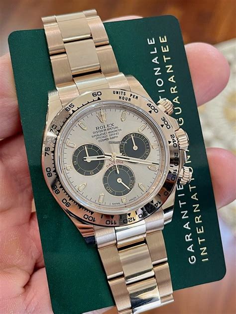 rolex daytona 2021 chrono24|new rolex daytona 2021.